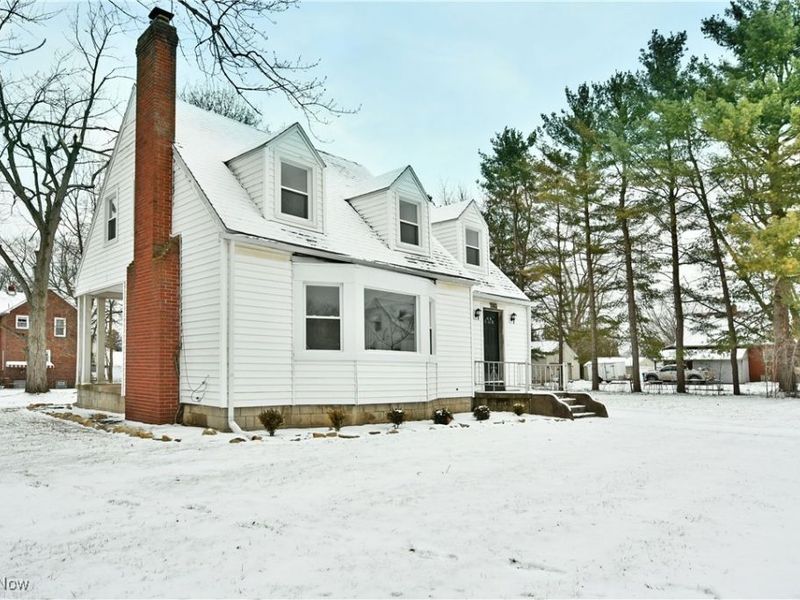 430 Ann Avenue, Niles, OH 44446 Photo 50