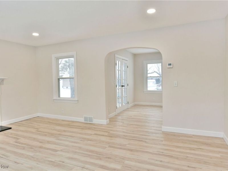 430 Ann Avenue, Niles, OH 44446 Photo 7