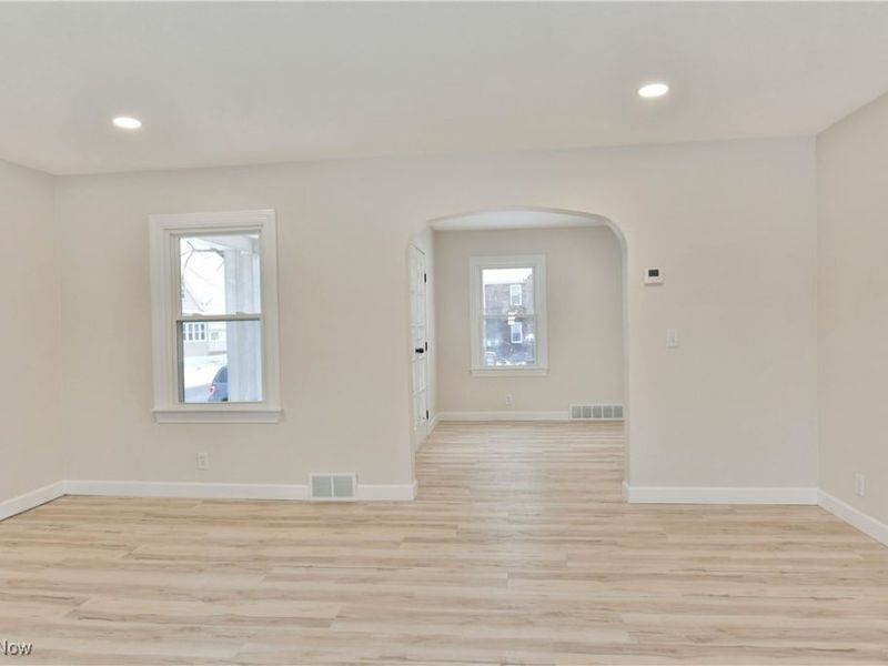 430 Ann Avenue, Niles, OH 44446 Photo 8