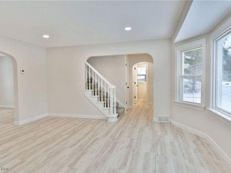 430 Ann Avenue, Niles, OH 44446 Photo 9