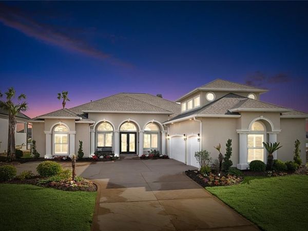 2283 SUNSET Boulevard, Slidell, LA 70461