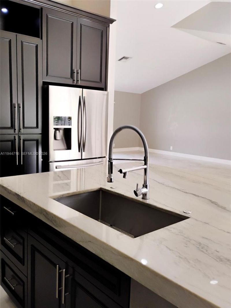 9654 Sun Pointe Drive, Boynton Beach, FL 33437 Photo