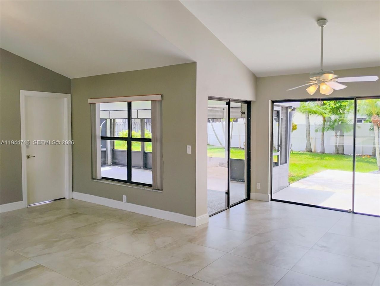 9654 Sun Pointe Drive, Boynton Beach, FL 33437 Photo