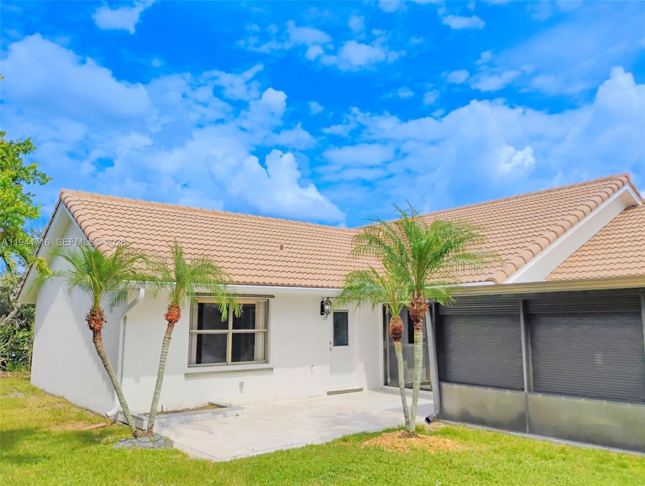 9654 Sun Pointe Drive, Boynton Beach, FL 33437 Photo