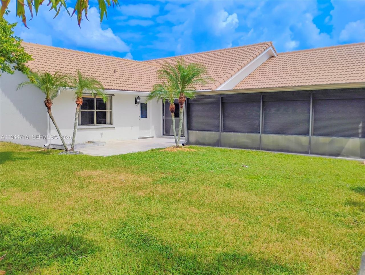 9654 Sun Pointe Drive, Boynton Beach, FL 33437 Photo