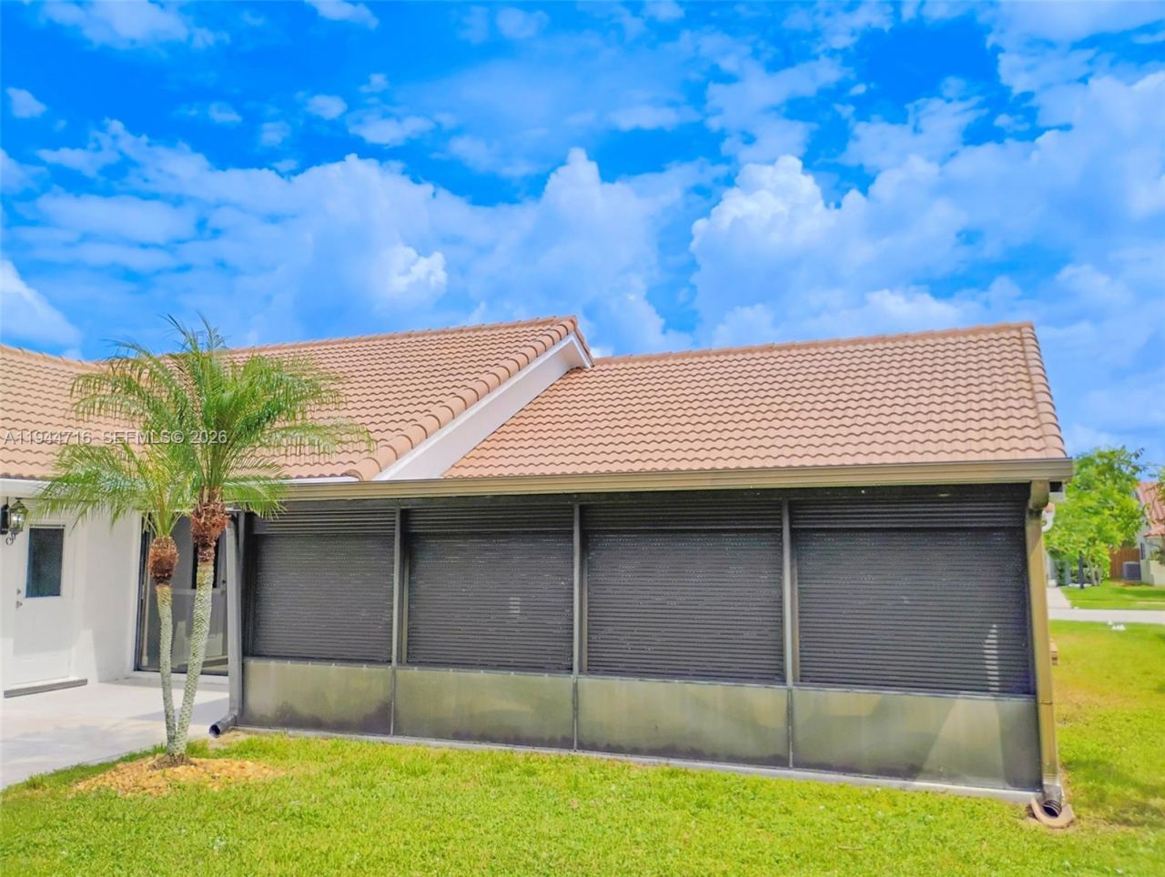 9654 Sun Pointe Drive, Boynton Beach, FL 33437 Photo