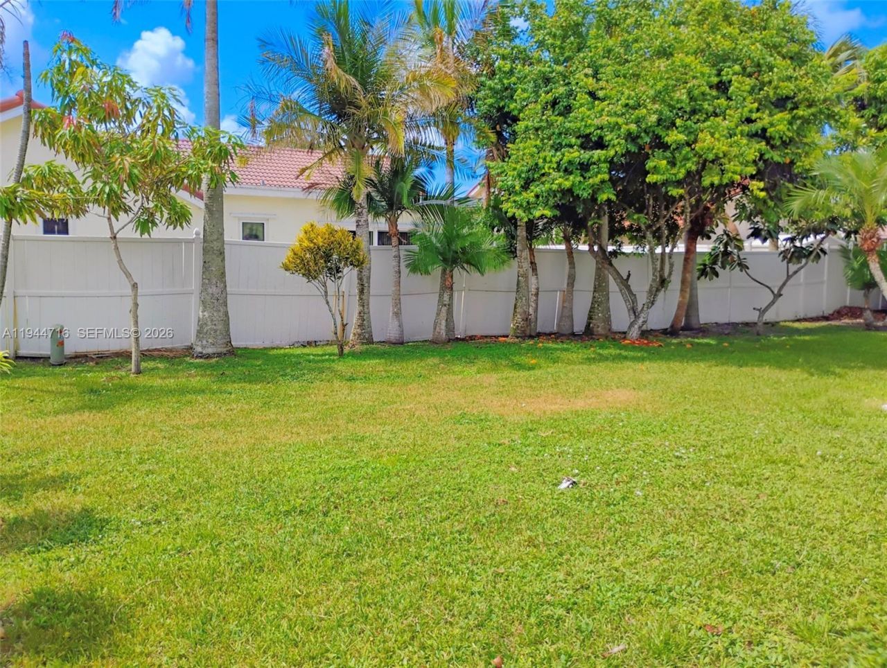 9654 Sun Pointe Drive, Boynton Beach, FL 33437 Photo