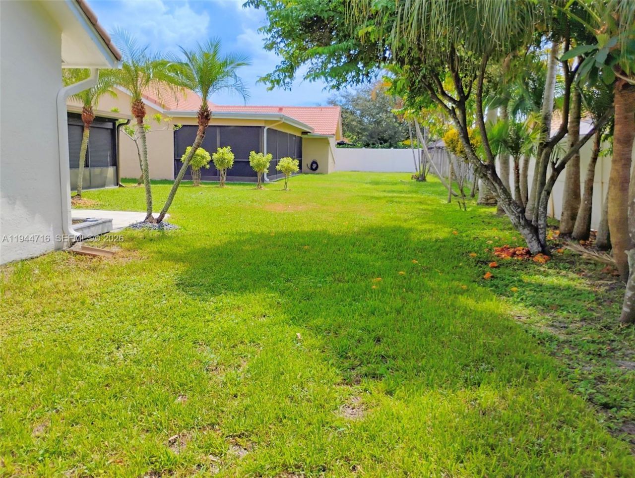 9654 Sun Pointe Drive, Boynton Beach, FL 33437 Photo