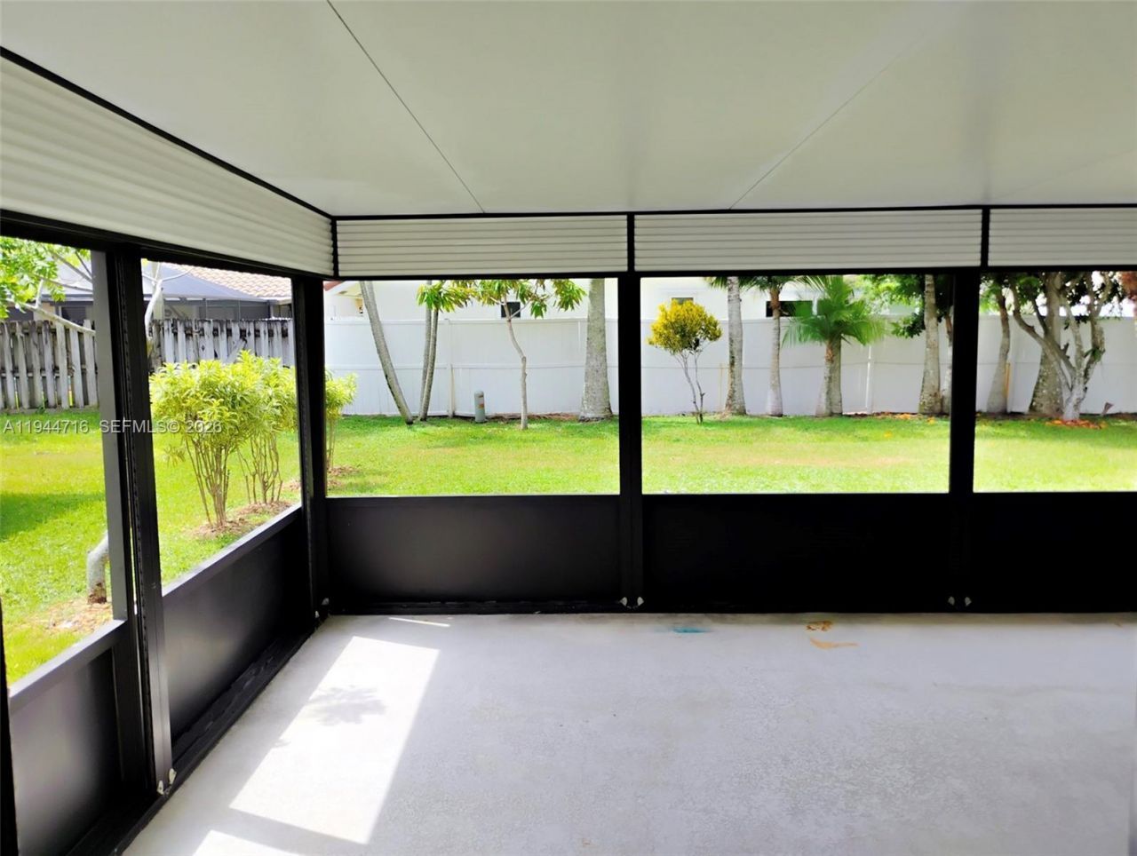 9654 Sun Pointe Drive, Boynton Beach, FL 33437 Photo