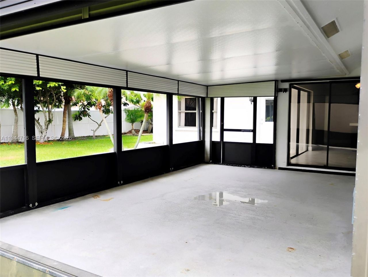 9654 Sun Pointe Drive, Boynton Beach, FL 33437 Photo