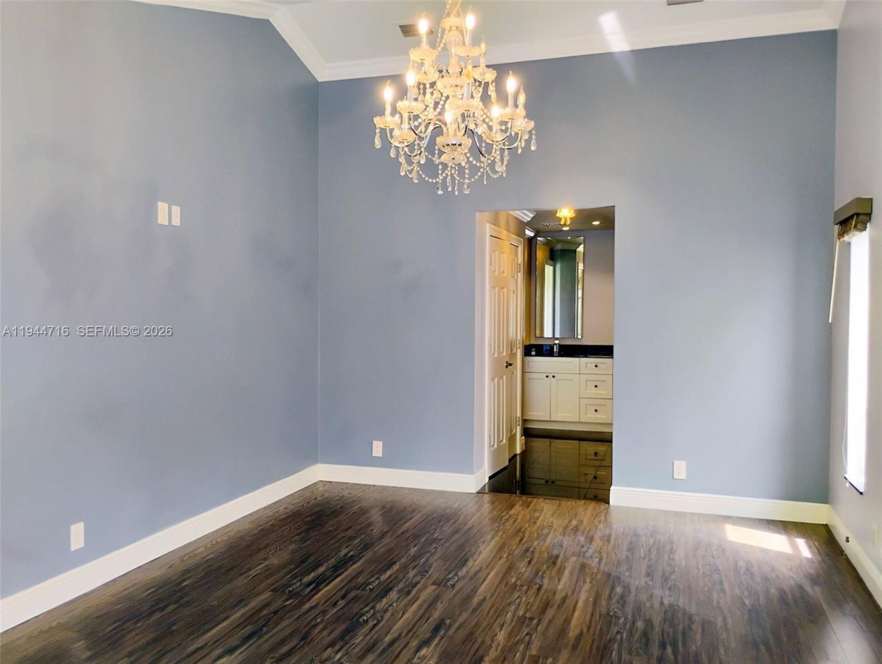 9654 Sun Pointe Drive, Boynton Beach, FL 33437 Photo