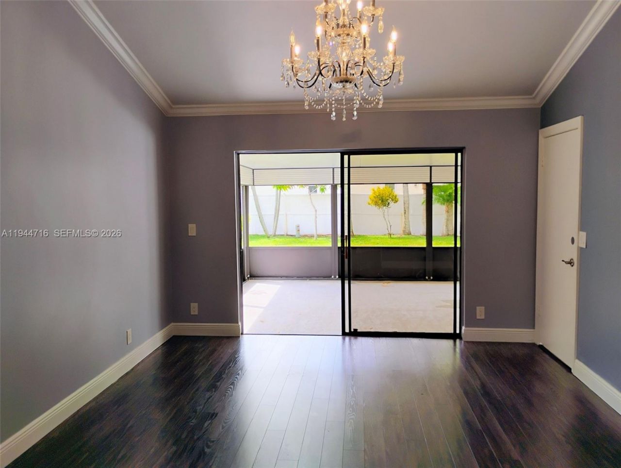 9654 Sun Pointe Drive, Boynton Beach, FL 33437 Photo