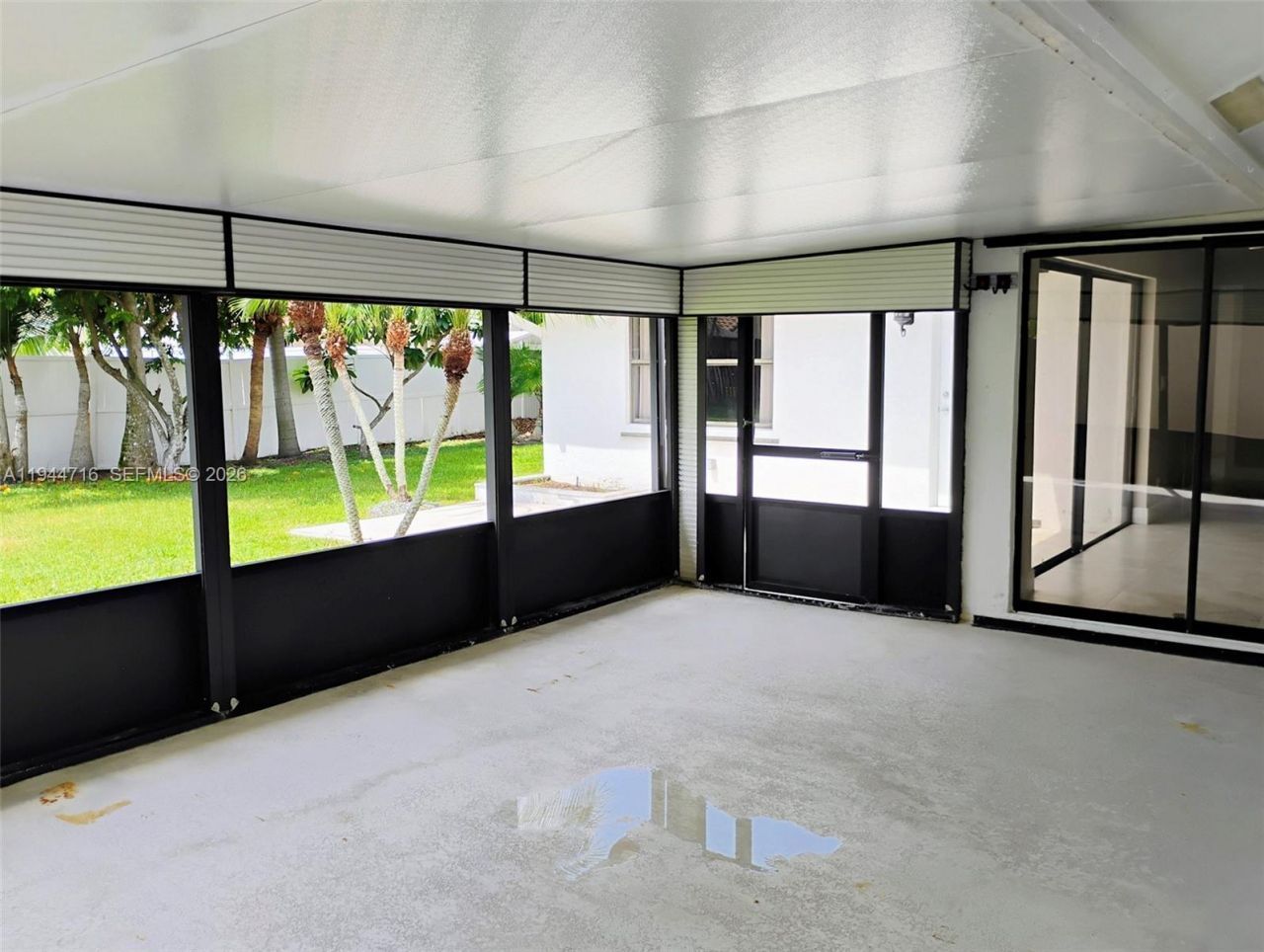 9654 Sun Pointe Drive, Boynton Beach, FL 33437 Photo