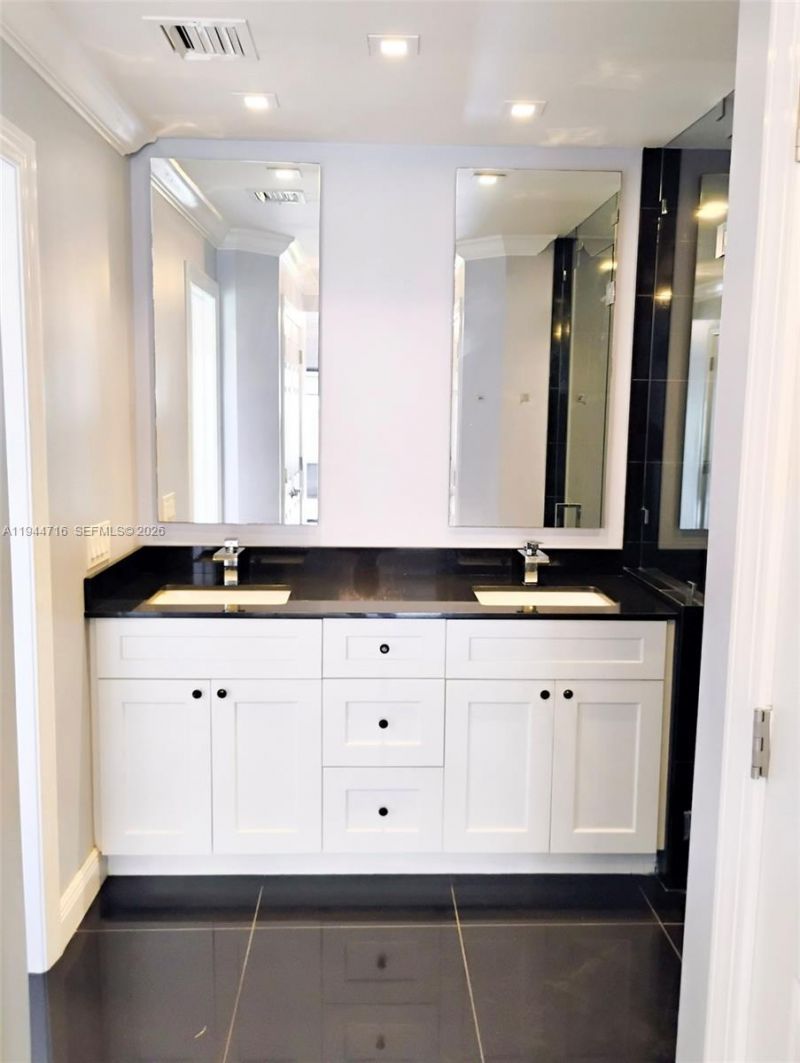 9654 Sun Pointe Drive, Boynton Beach, FL 33437 Photo