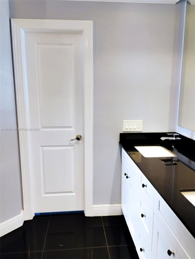 9654 Sun Pointe Drive, Boynton Beach, FL 33437 Photo