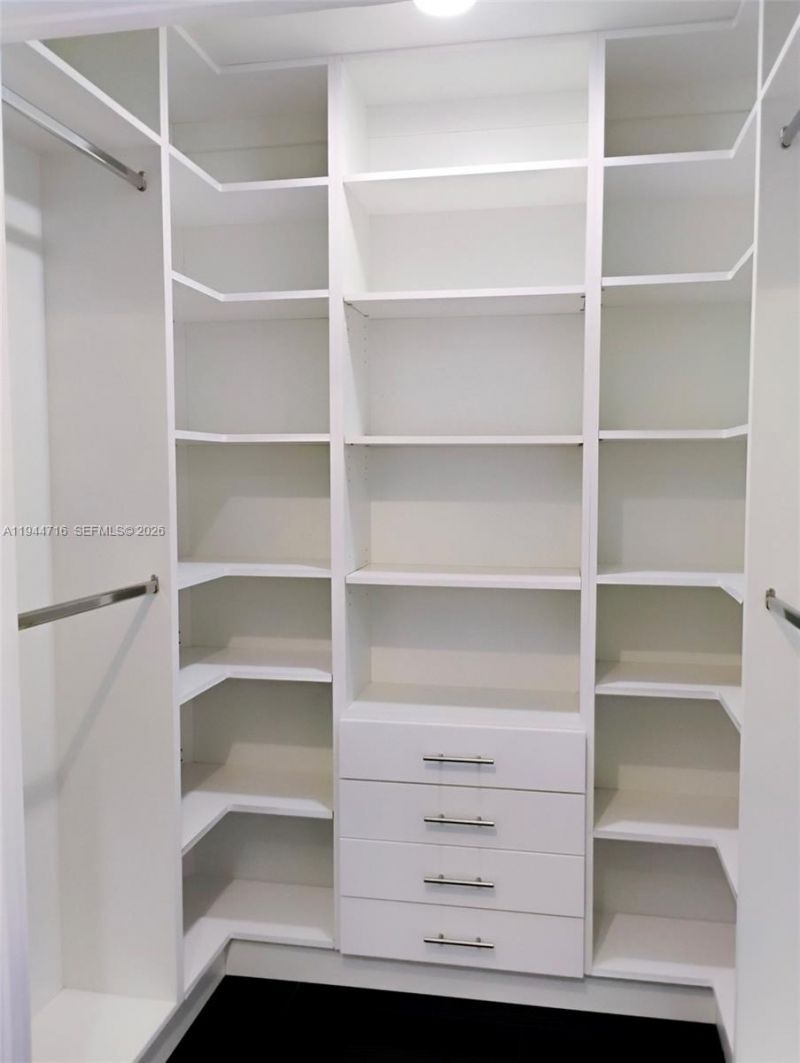 9654 Sun Pointe Drive, Boynton Beach, FL 33437 Photo