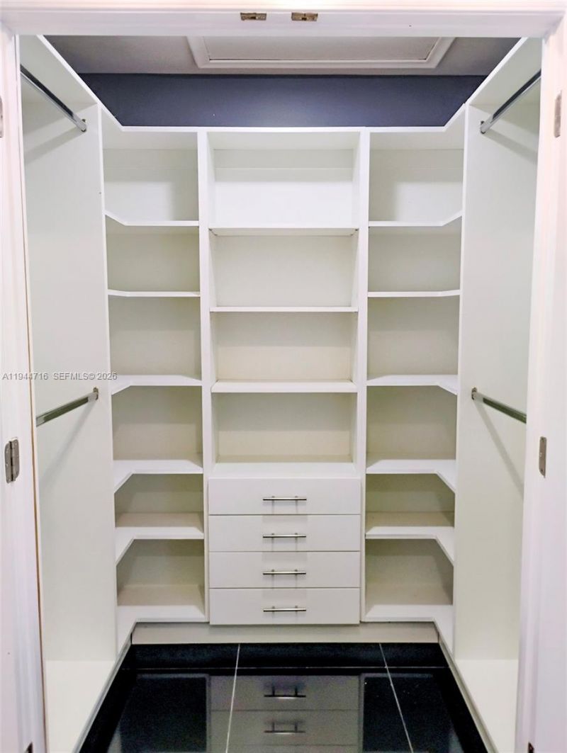 9654 Sun Pointe Drive, Boynton Beach, FL 33437 Photo