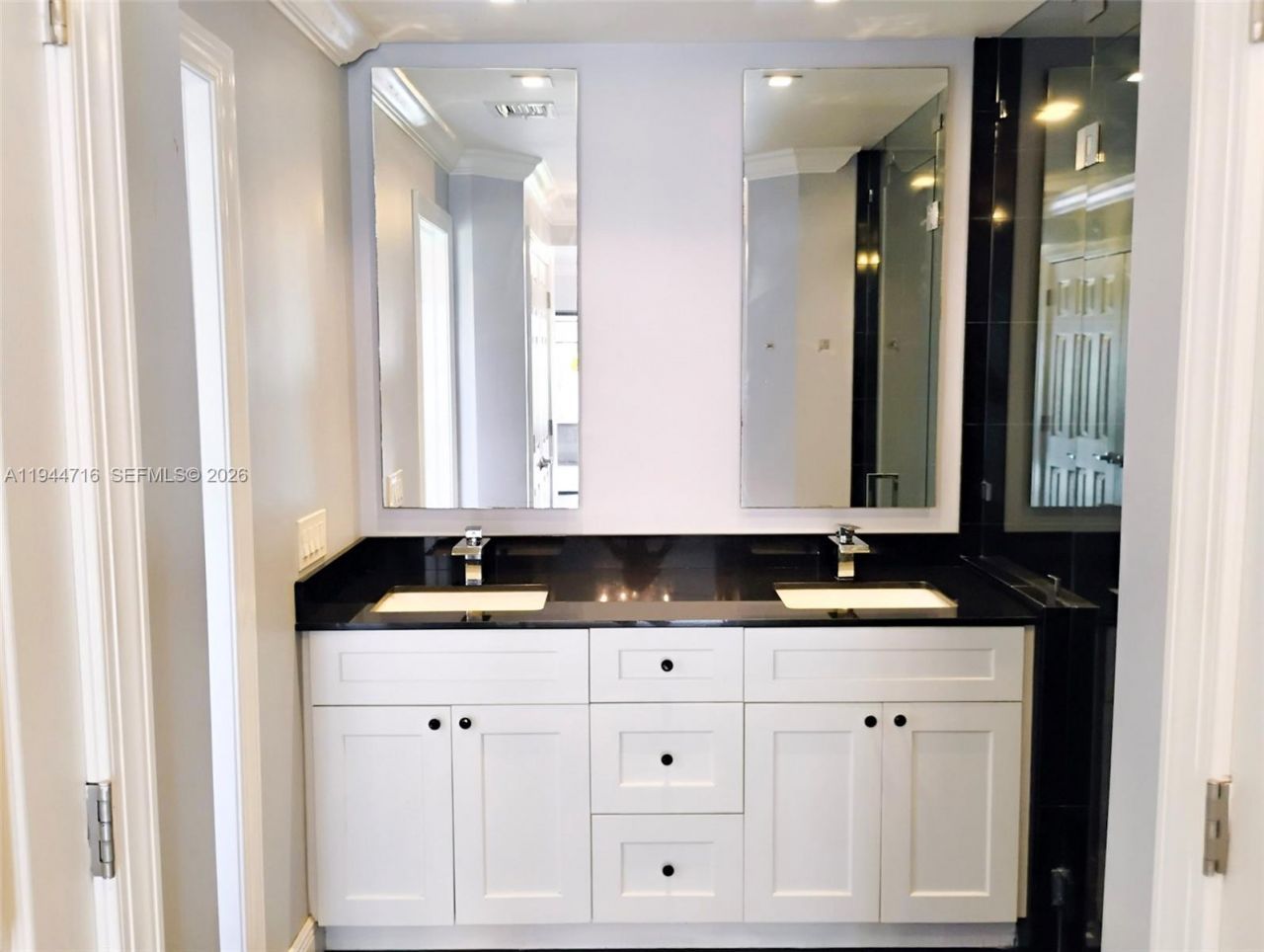 9654 Sun Pointe Drive, Boynton Beach, FL 33437 Photo