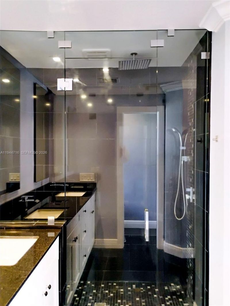 9654 Sun Pointe Drive, Boynton Beach, FL 33437 Photo