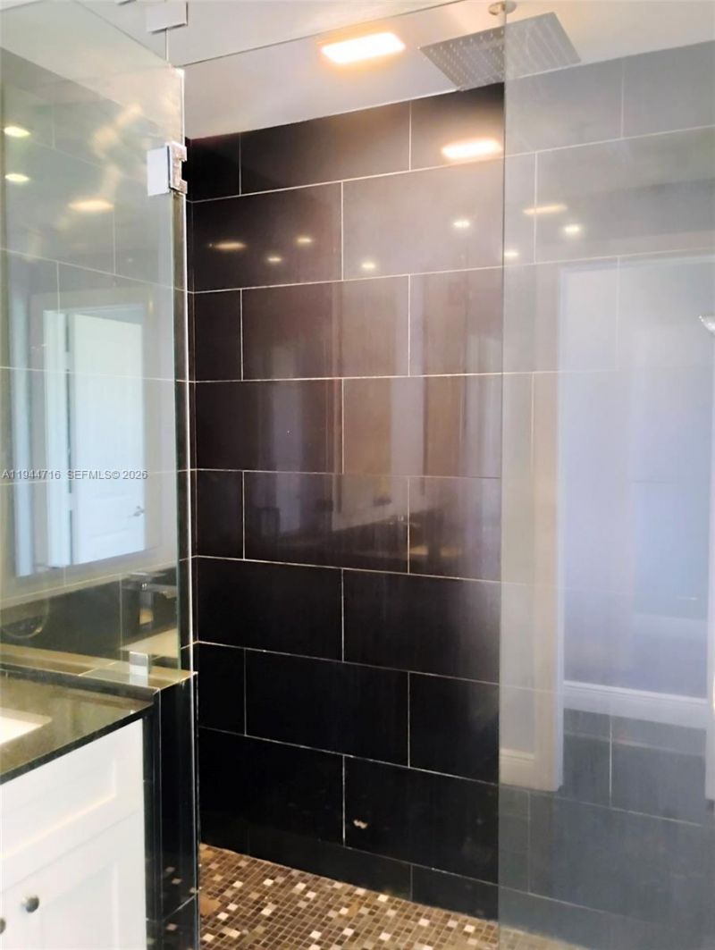 9654 Sun Pointe Drive, Boynton Beach, FL 33437 Photo