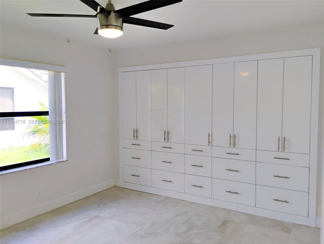 9654 Sun Pointe Drive, Boynton Beach, FL 33437 Photo