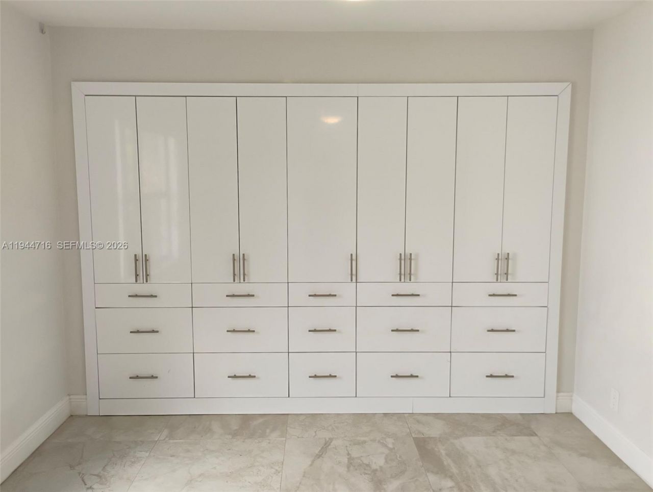 9654 Sun Pointe Drive, Boynton Beach, FL 33437 Photo