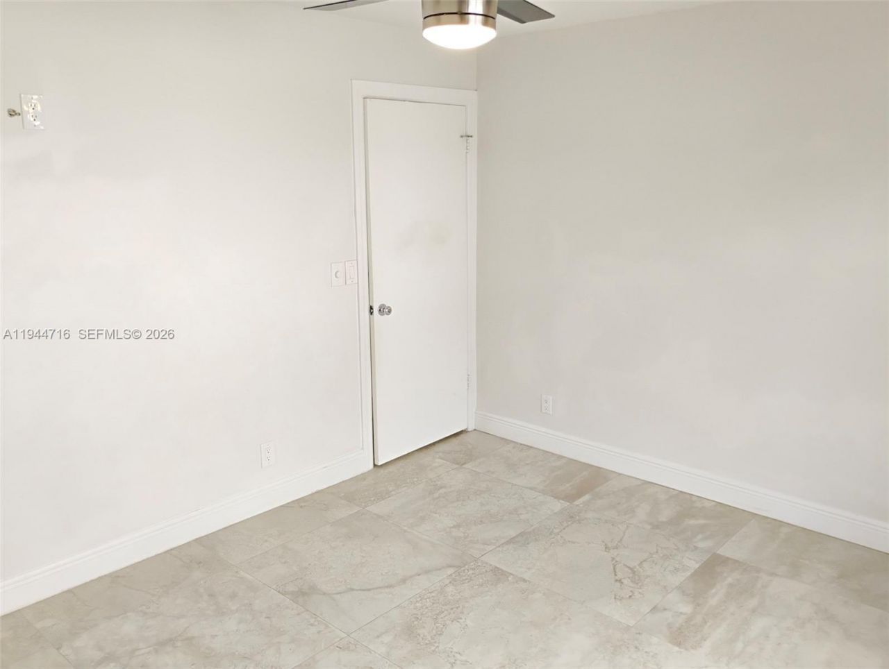 9654 Sun Pointe Drive, Boynton Beach, FL 33437 Photo