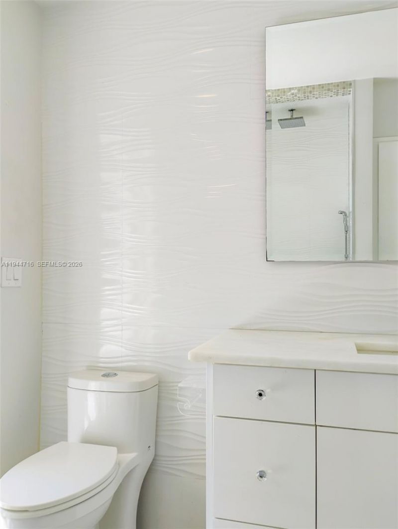 9654 Sun Pointe Drive, Boynton Beach, FL 33437 Photo