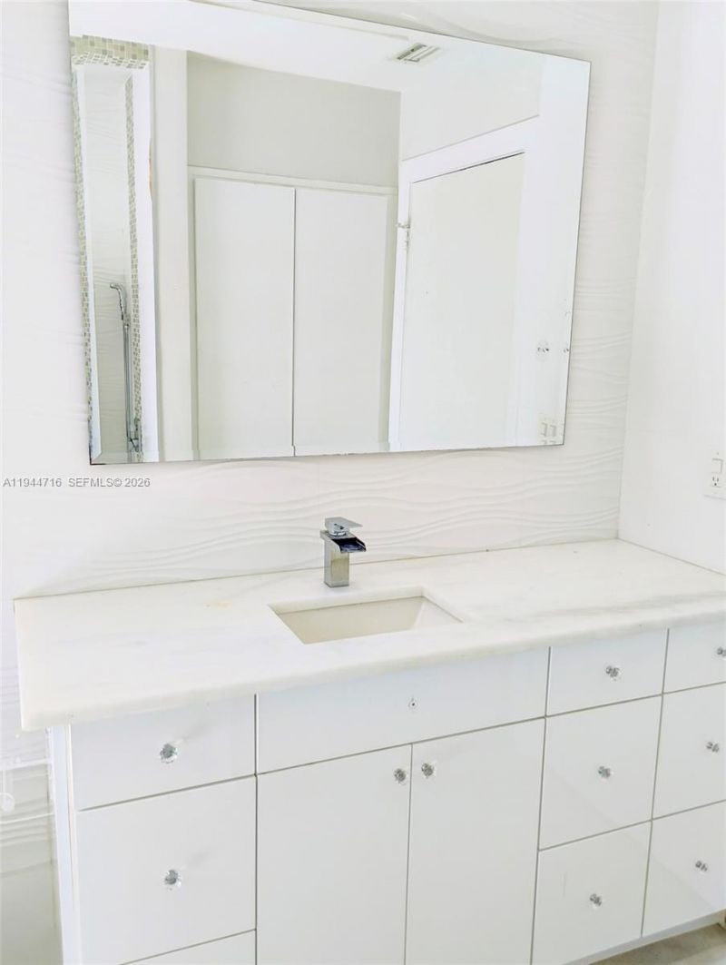 9654 Sun Pointe Drive, Boynton Beach, FL 33437 Photo