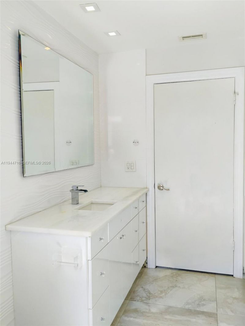 9654 Sun Pointe Drive, Boynton Beach, FL 33437 Photo