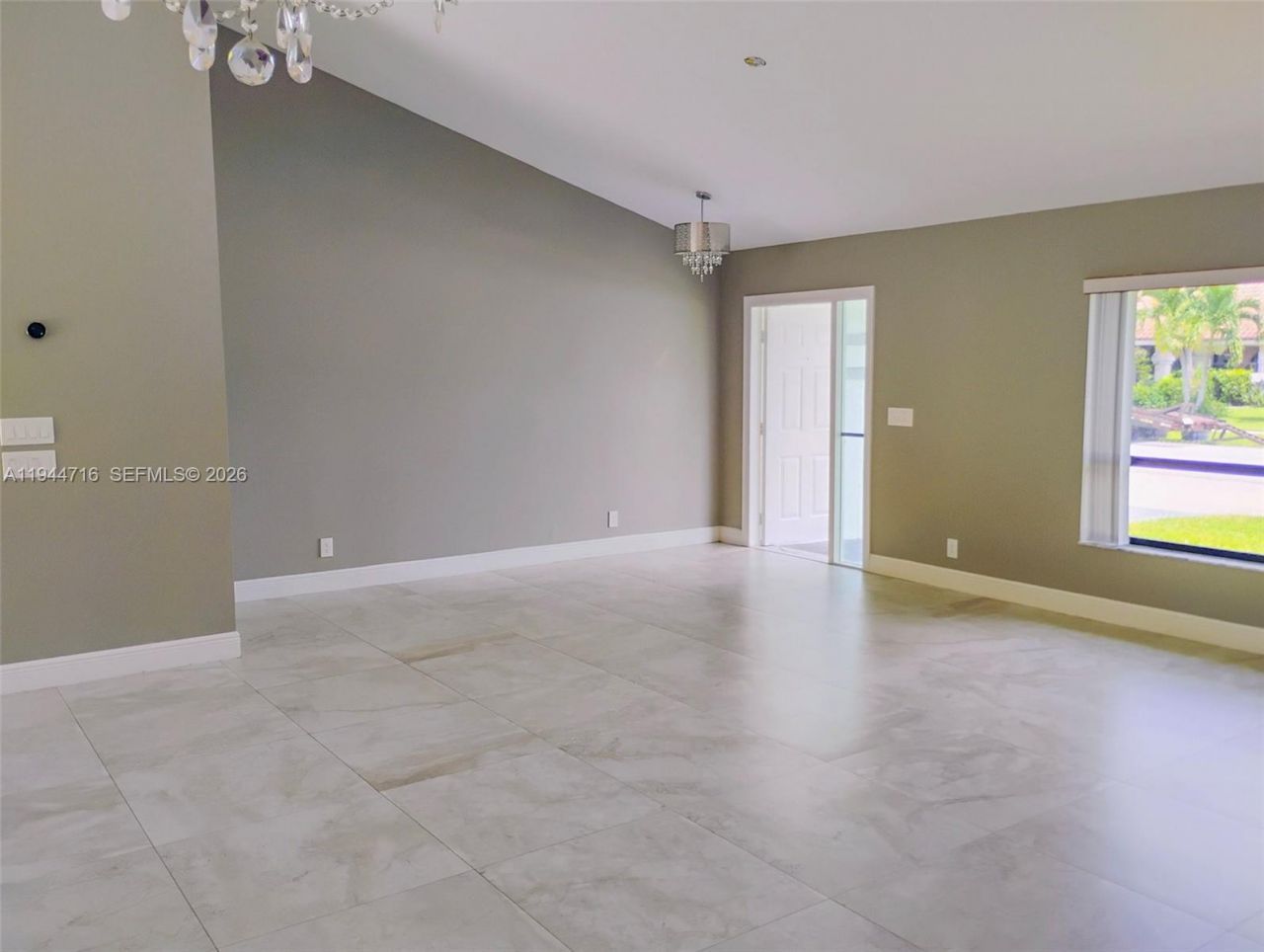 9654 Sun Pointe Drive, Boynton Beach, FL 33437 Photo