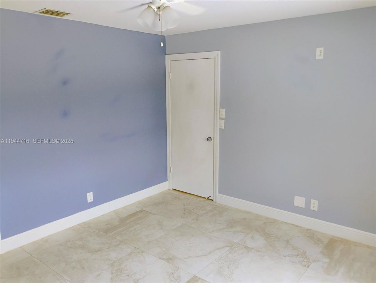 9654 Sun Pointe Drive, Boynton Beach, FL 33437 Photo