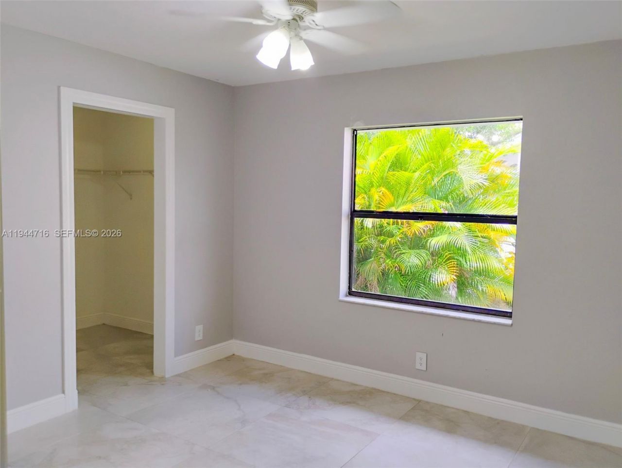 9654 Sun Pointe Drive, Boynton Beach, FL 33437 Photo
