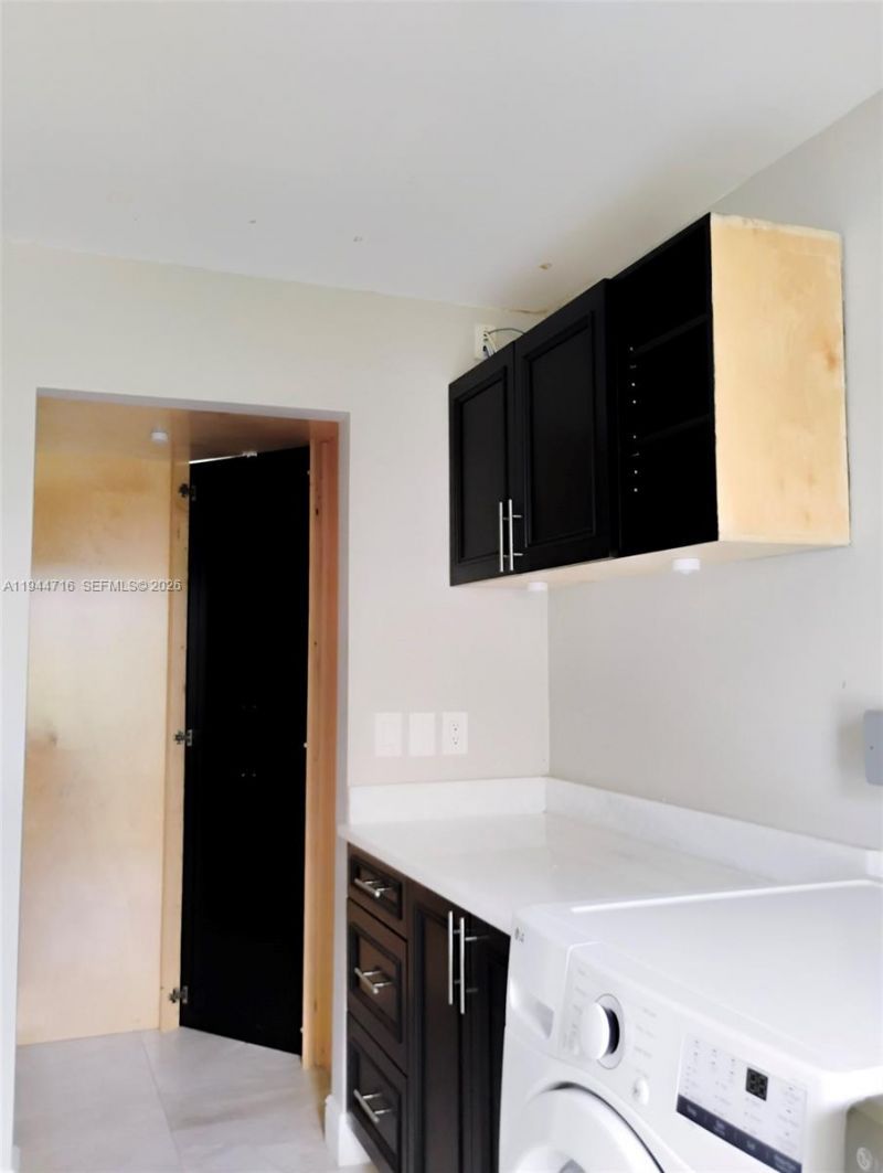 9654 Sun Pointe Drive, Boynton Beach, FL 33437 Photo