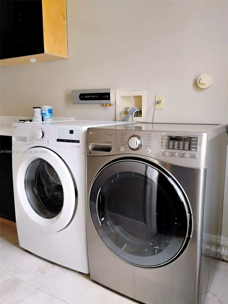 9654 Sun Pointe Drive, Boynton Beach, FL 33437 Photo