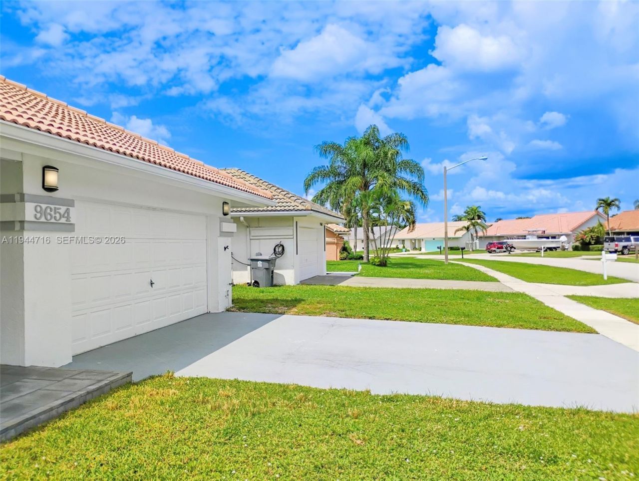 9654 Sun Pointe Drive, Boynton Beach, FL 33437 Photo