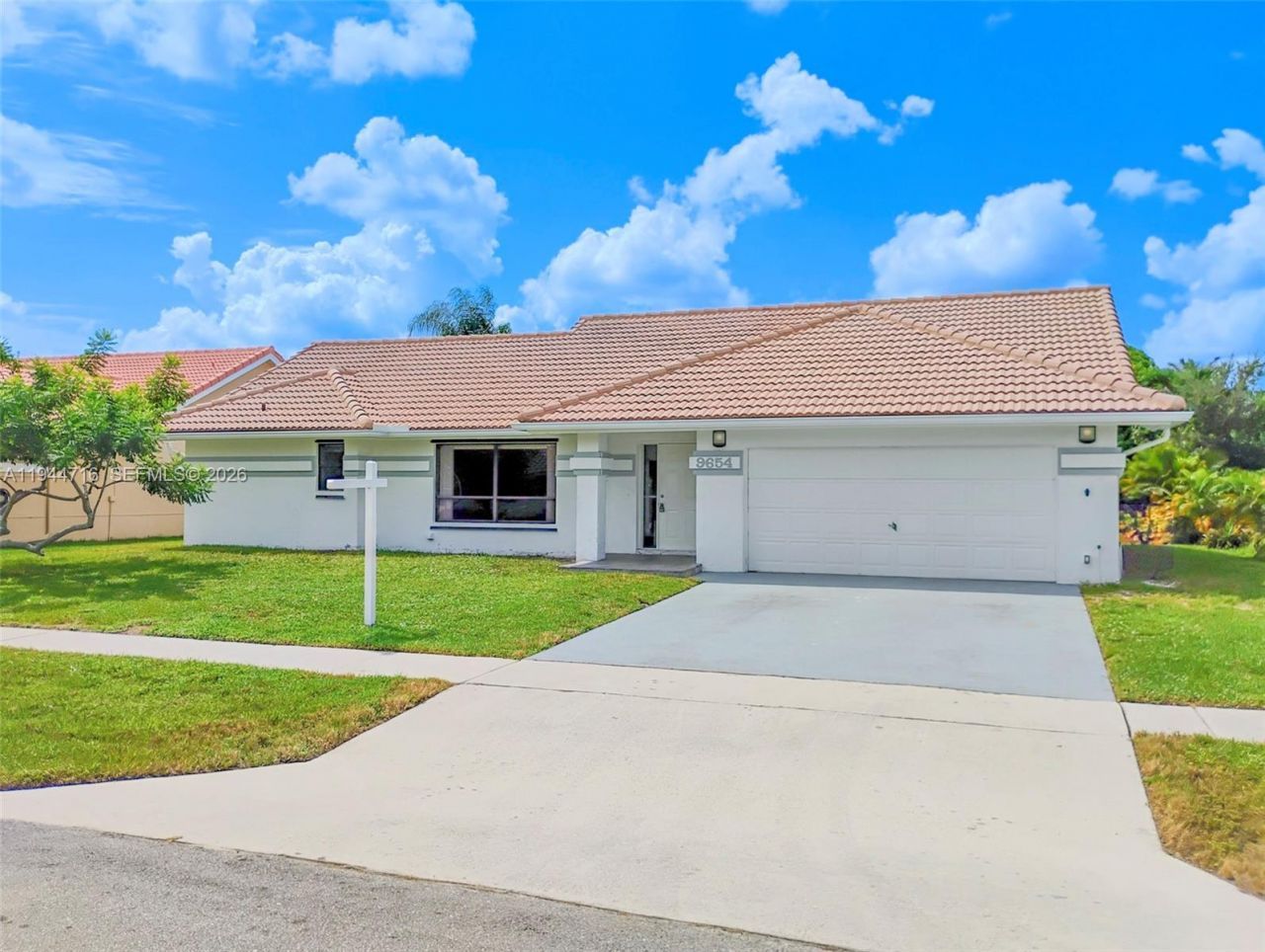 9654 Sun Pointe Drive, Boynton Beach, FL 33437 Photo