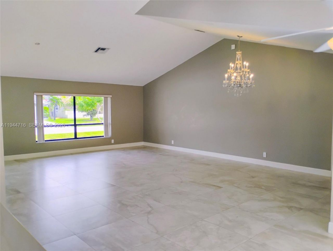 9654 Sun Pointe Drive, Boynton Beach, FL 33437 Photo