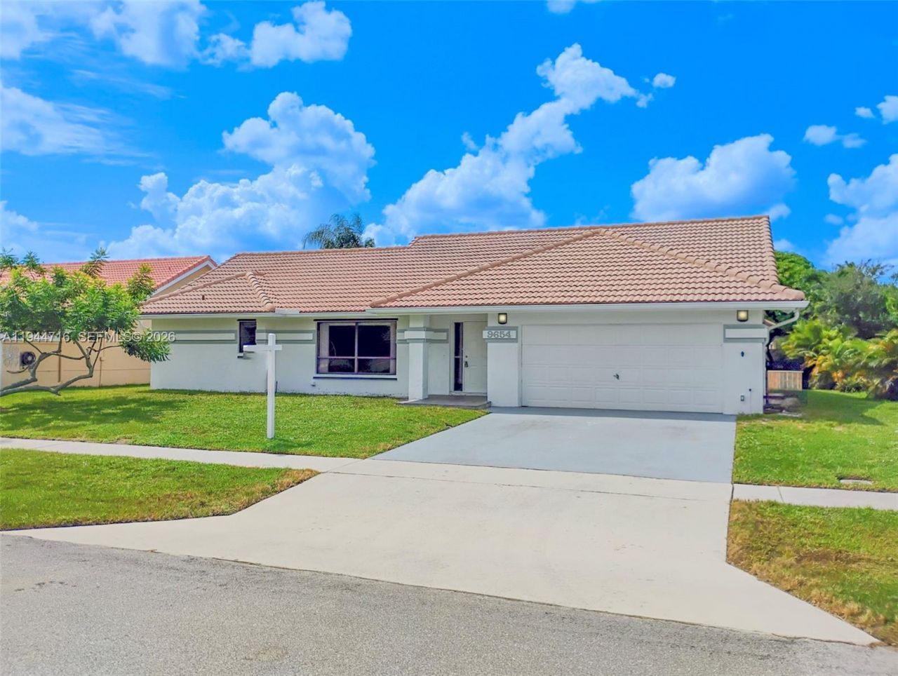 9654 Sun Pointe Drive, Boynton Beach, FL 33437 Photo