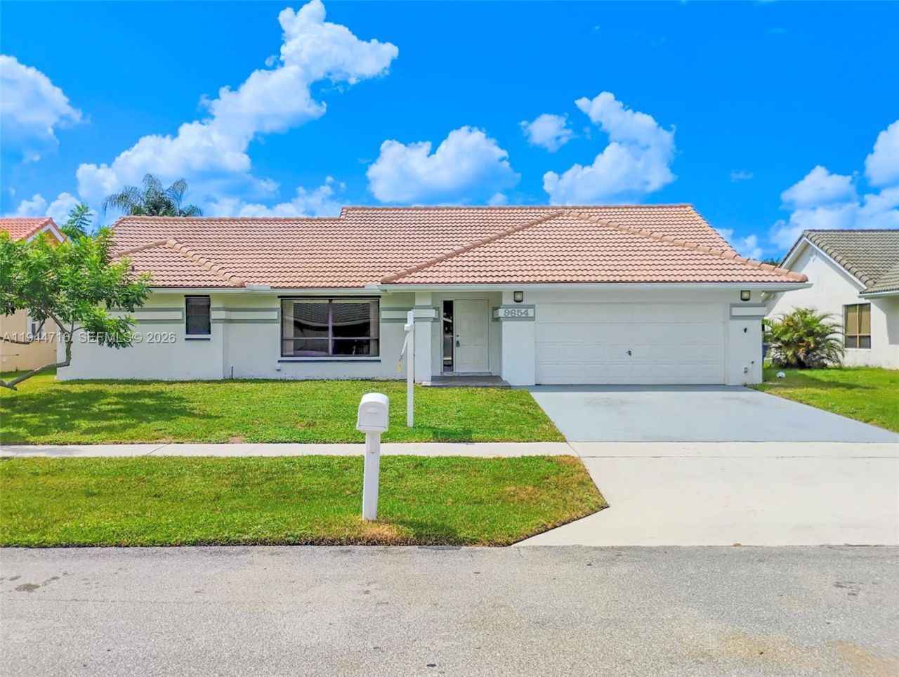 9654 Sun Pointe Drive, Boynton Beach, FL 33437 Photo