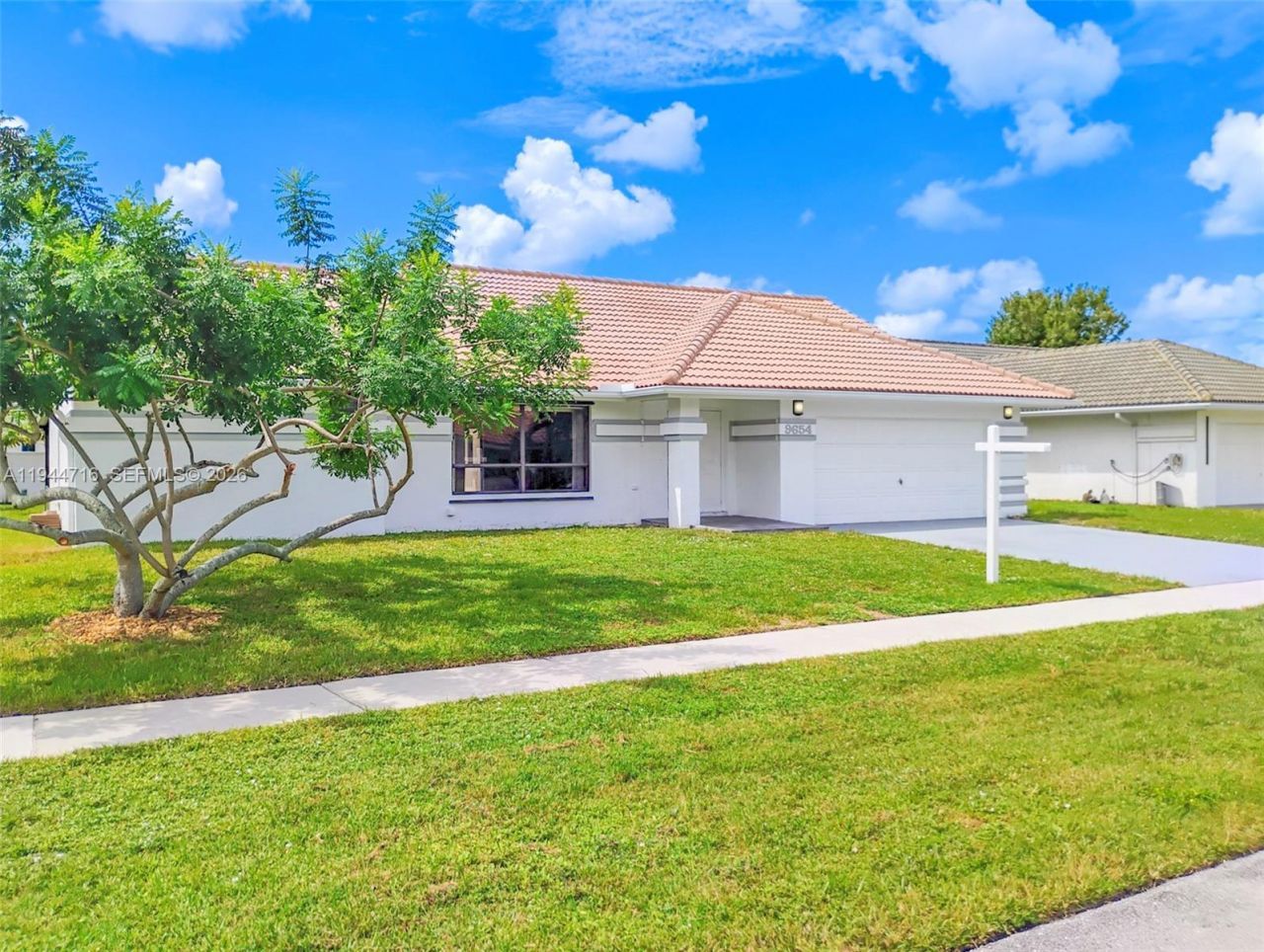 9654 Sun Pointe Drive, Boynton Beach, FL 33437 Photo