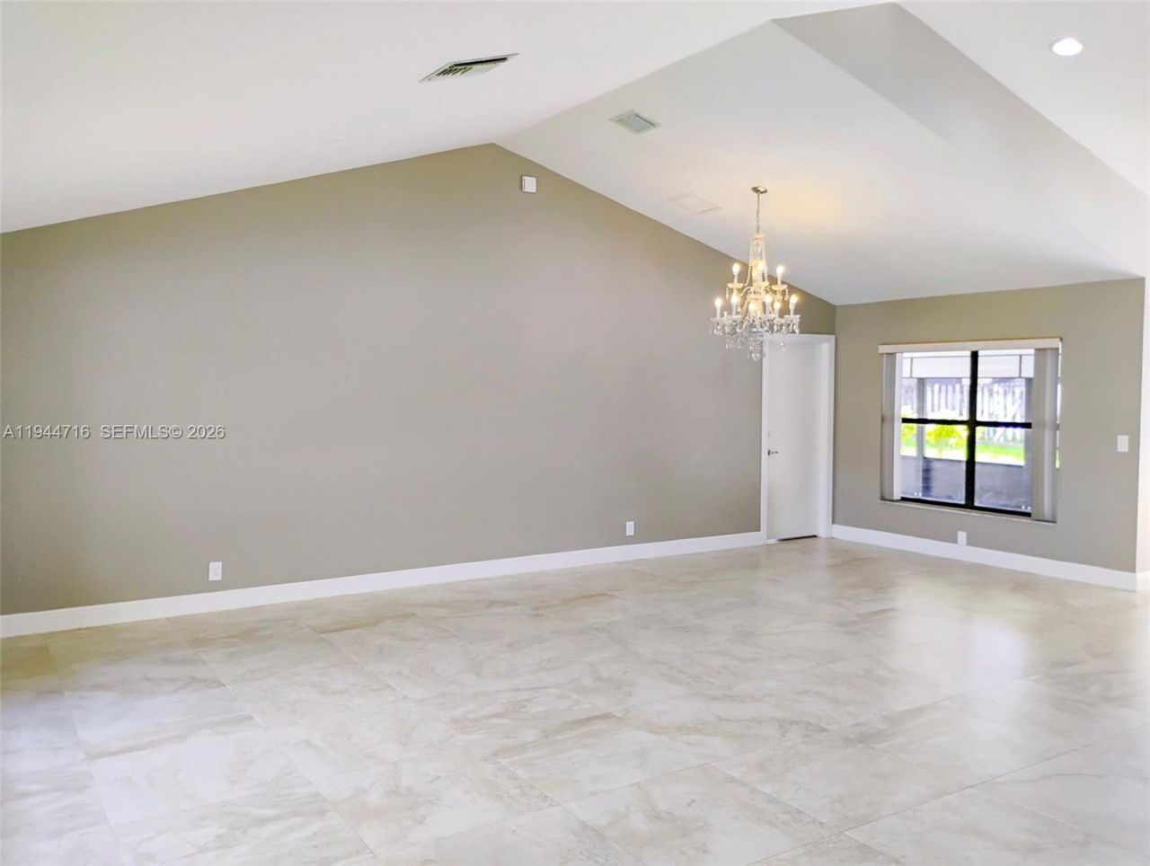 9654 Sun Pointe Drive, Boynton Beach, FL 33437 Photo