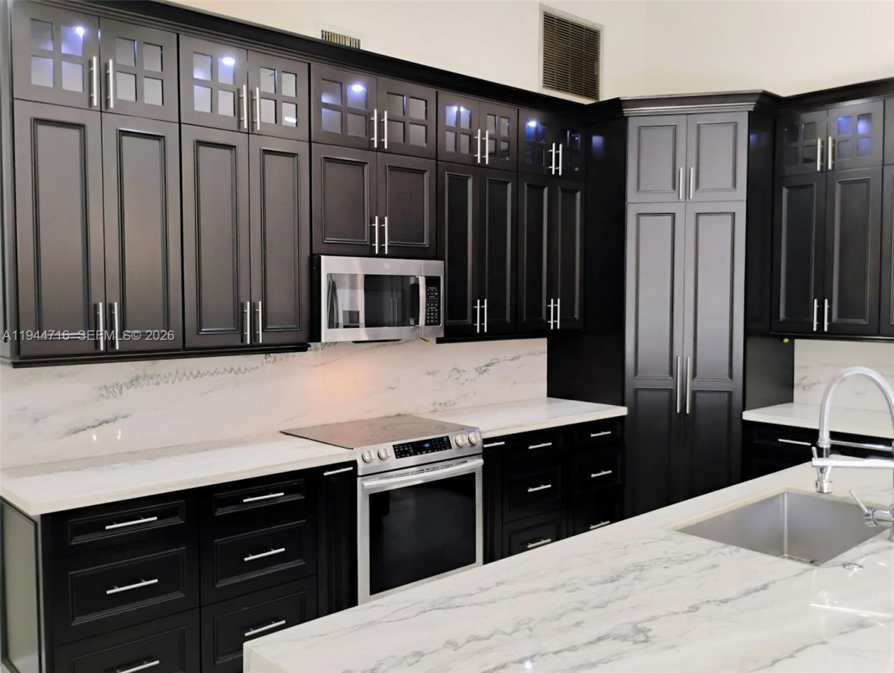 9654 Sun Pointe Drive, Boynton Beach, FL 33437 Photo