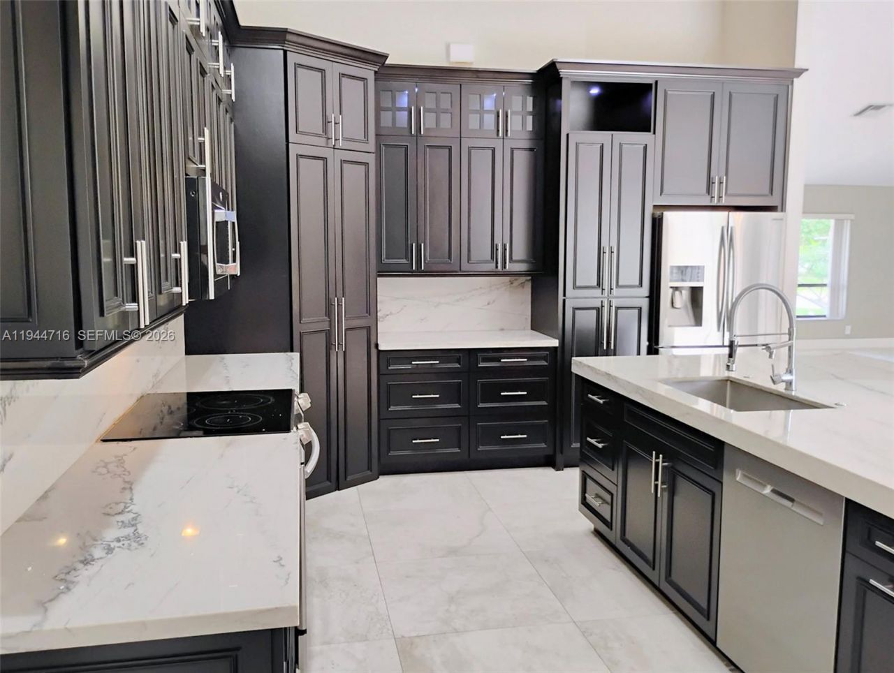 9654 Sun Pointe Drive, Boynton Beach, FL 33437 Photo