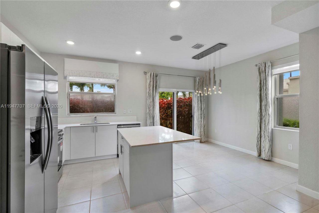 2751 SE 15th St , Homestead, FL 33035 Photo