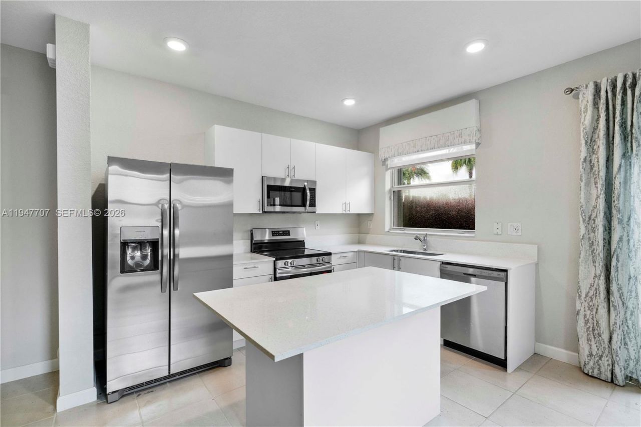 2751 SE 15th St , Homestead, FL 33035 Photo