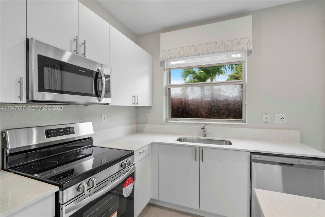 2751 SE 15th St , Homestead, FL 33035 Photo