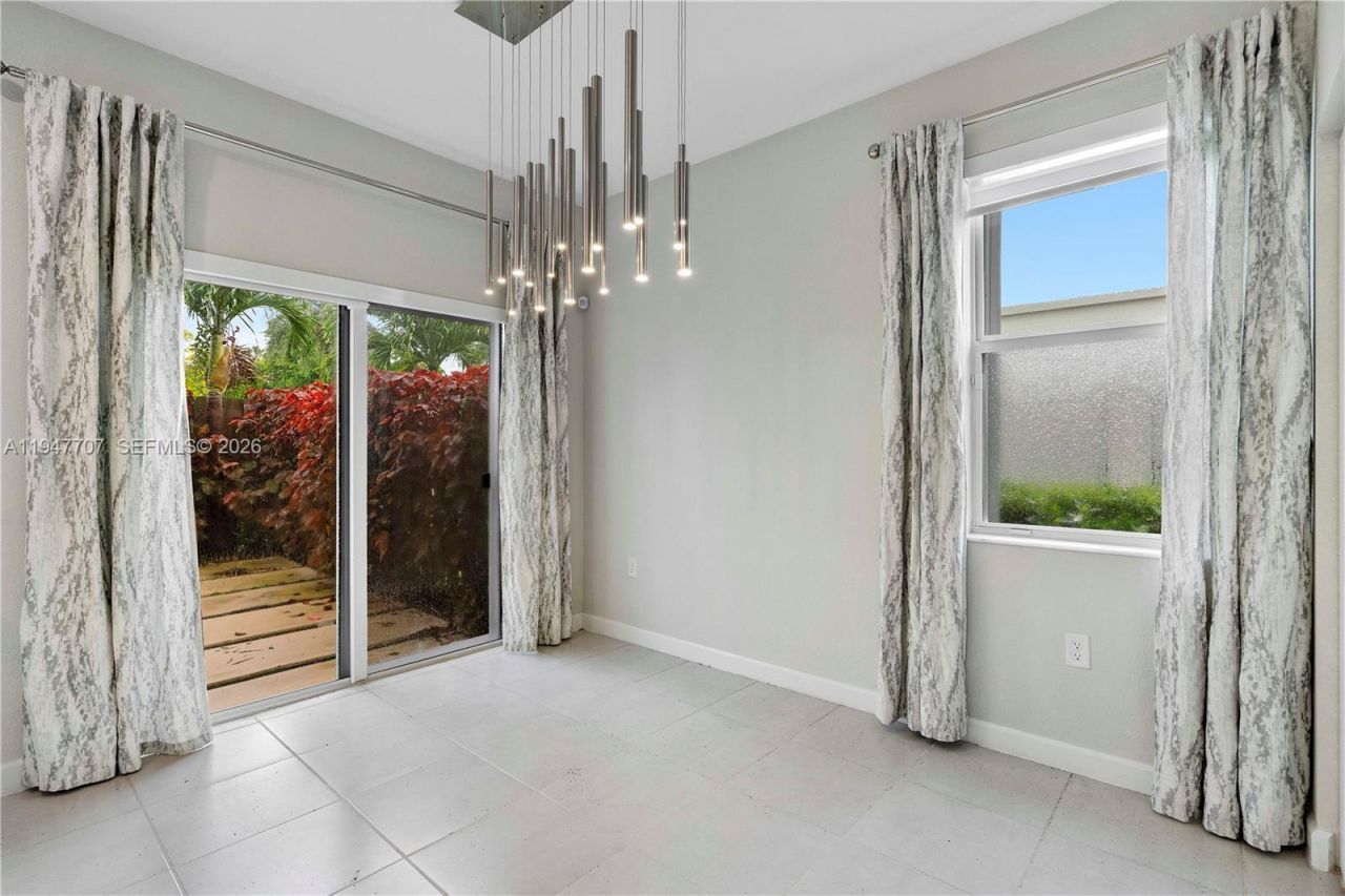 2751 SE 15th St , Homestead, FL 33035 Photo