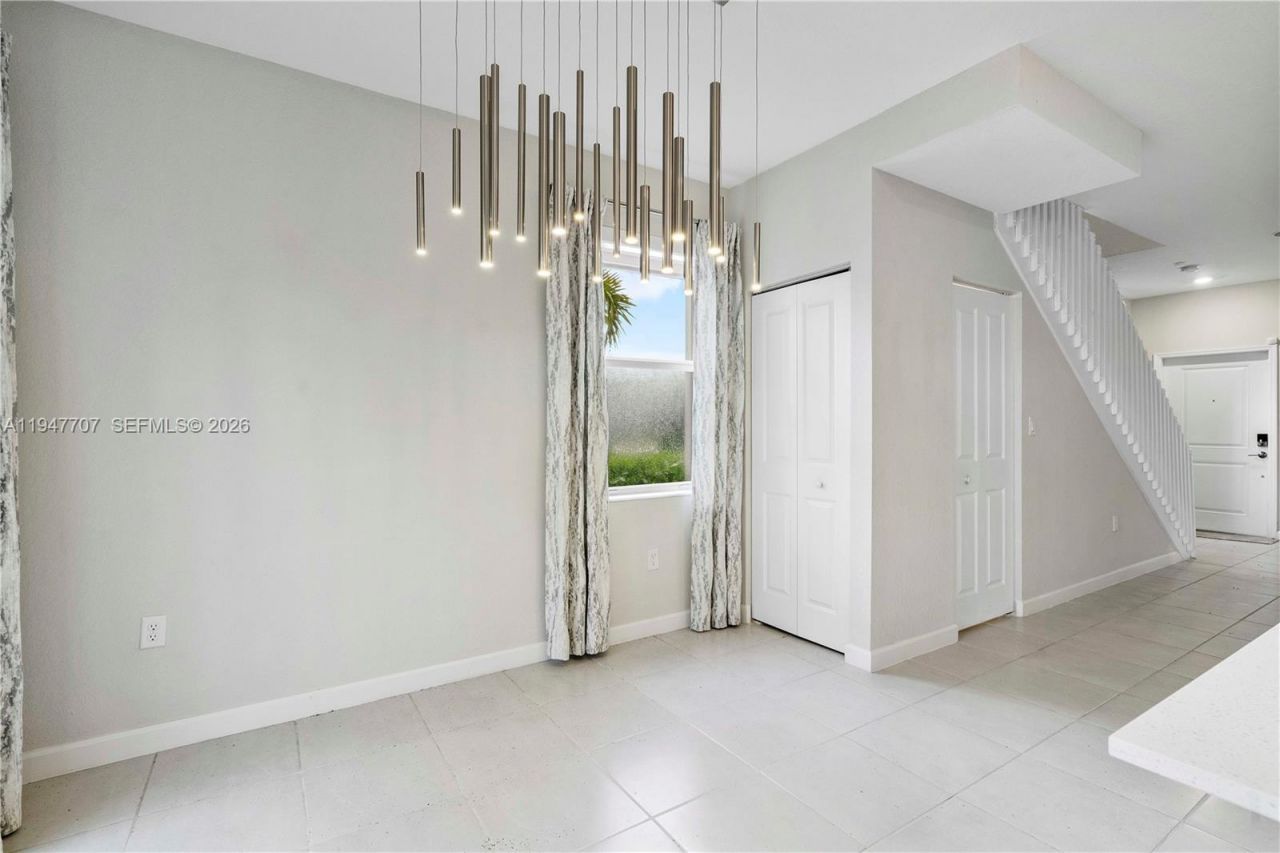 2751 SE 15th St , Homestead, FL 33035 Photo