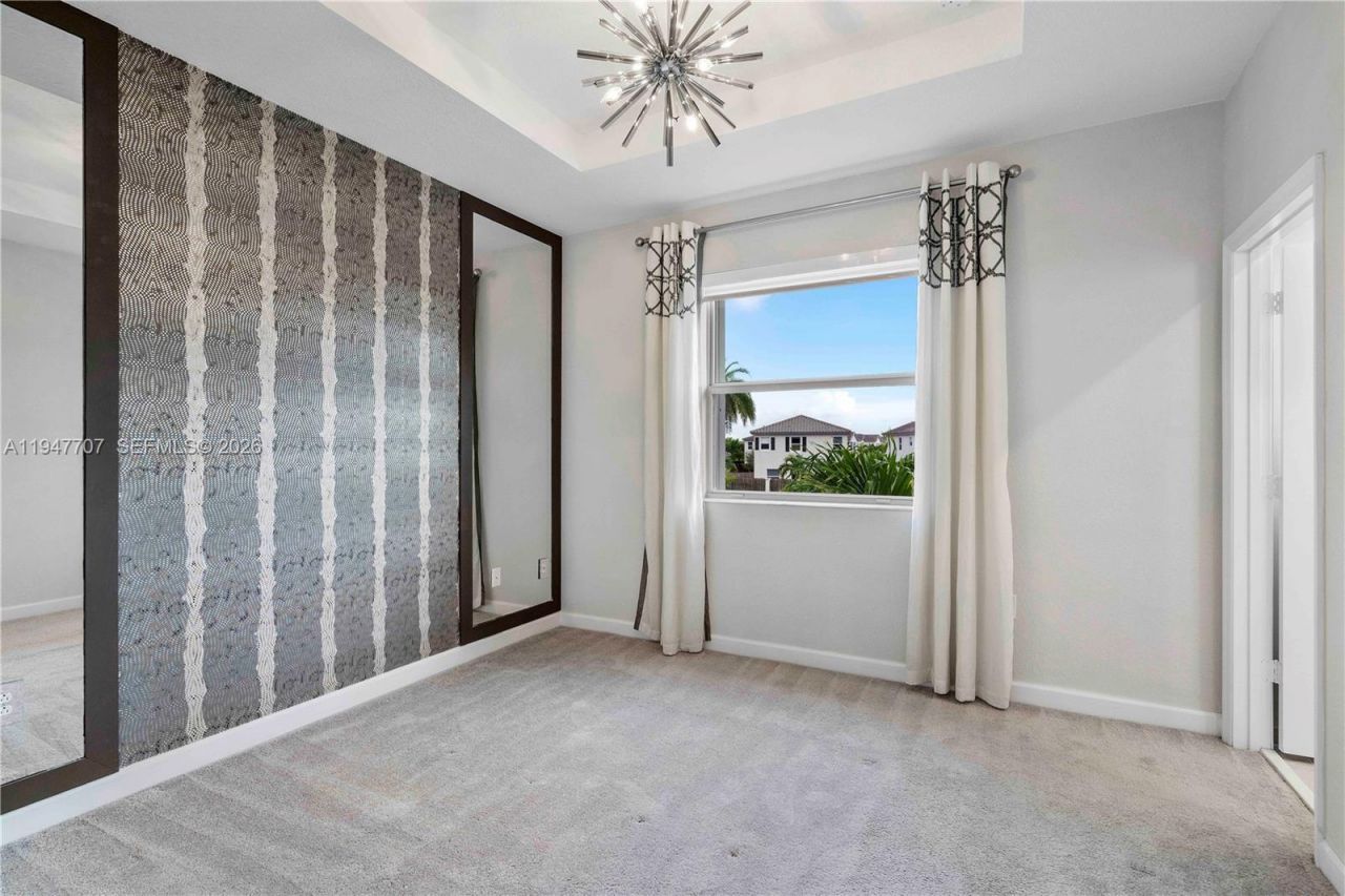 2751 SE 15th St , Homestead, FL 33035 Photo